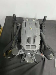 dji m300 telo