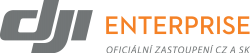 DJI_logo_enterprise DJI_logo_enterprise
